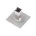 Сопло 13MM SQ