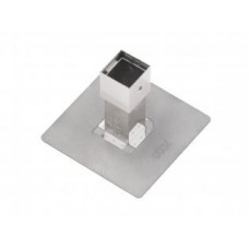 Сопло 13MM SQ