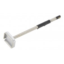 Наконечник TD THC QFP 128