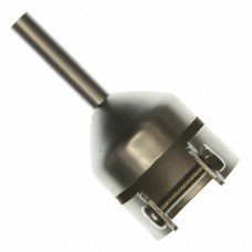 Сопло HCT 5.0мм DIA STAINLESS STEEL