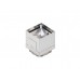 Сопло PLCC68 25.5MM SQ