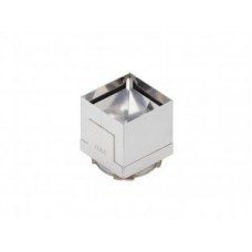Сопло PLCC68 25.5MM SQ