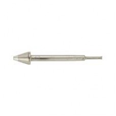 Наконечник SX100/90 THERMOMAX 3,05мм, отв. 1,52мм (уп. 5шт)