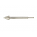 Наконечник SX100/90 THERMOMAX 3,05мм, отв. 1,52мм (уп. 5шт)