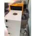 Дымоуловитель для лазера FUMECLEAR FC-600