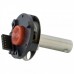 Нагреватель SX-80/90 21VAC 51W