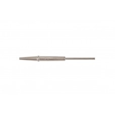 Наконечник SX80 PRECISION 0.63мм F (уп.5шт)