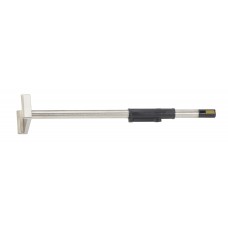 Наконечник TD THC TSOP 56