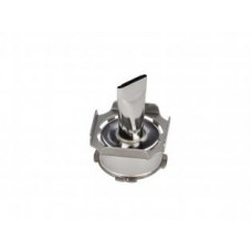 Сопло Flat Jet 12.7 mm