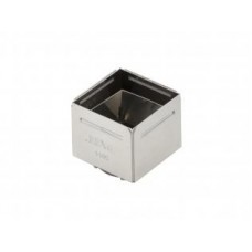 Сопло BGA240/304 31MM SQ