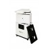 Дымоуловитель FUMECLEAR FC-1002 с дымоприемниками 2х50мм Дымоуловитель FUMECLEAR FC-1002 с дымоприемниками 2х50мм