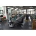 Дымоуловитель FUMECLEAR FC-1002 с дымоприемниками 2х50мм Дымоуловитель FUMECLEAR FC-1002 с дымоприемниками 2х50мм