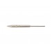 Наконечник SX80 PRECISION 1,79мм, отв. 0.5мм (уп. 5шт)