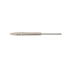 Наконечник SX80 PRECISION 1,79мм, отв. 0.5мм (уп. 5шт)