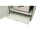 Дымоуловитель PURE-AIR PA-2400FS-HP-IQ Дымоуловитель PURE-AIR PA-2400FS-HP-IQ