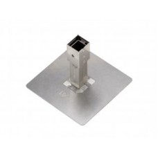 Сопло 8MM X 9MM