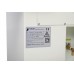 Дымоуловитель PURE-AIR PA-1500SA-HP-IQ