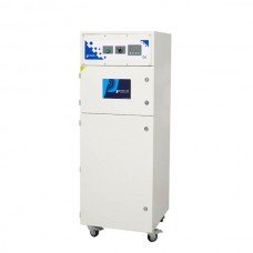 Дымоуловитель PURE-AIR PA-1500SA-HP-IQ