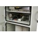 Дымоуловитель PURE-AIR PA-1500SA-HP-IQ