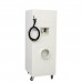Дымоуловитель PURE-AIR PA-1500SA-HP-IQ