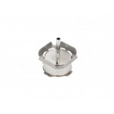 Сопло Straight Jet 3mm