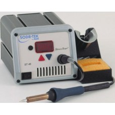 Паяльная станция PACE ST-45E