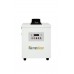 Дымоуловитель FUMECLEAR FC-150 с дымоприемником 50мм