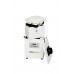 Дымоуловитель FUMECLEAR FC-150 с дымоприемником 50мм