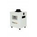 Дымоуловитель FUMECLEAR FC-150 с дымоприемником 50мм