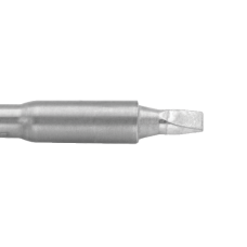 Наконечник ADS-Ultra 3.18мм клиновидный 30°