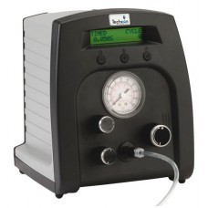 Пневмодозатор цифровой TECHCON TS255, 0-15 PSI Пневмодозатор цифровой TECHCON TS255, 0-15 PSI