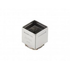 Сопло BGA 240 26.4MM SQ