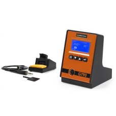Паяльная станция GT90 с паяльником GT-HW-T4UF