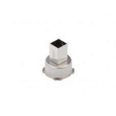 Сопло PLCC20 10.2X10.2MM
