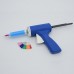 Ручной дозатор под шприц 30cc VMATIC