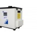 Дымоуловитель PURE-AIR PA-500TS-IQ с дымоприемником 75мм