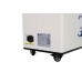 Дымоуловитель PURE-AIR PA-500TS-IQ с дымоприемником 75мм