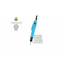 Электроотвертка-винтоверт сетевая SUDONG SD-BC4500L