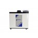 Дымоуловитель PURE-AIR PA-300TS-IQ с дымоприемником 50мм
