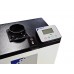 Дымоуловитель PURE-AIR PA-300TS-IQ с дымоприемником 50мм
