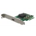 Плата захвата 4K UHD - PCIe в комплекте с ПО INSPECTIS версии Basics