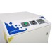 Дымоуловитель PURE-AIR PA-800TS-LT-HP-IQ (150 mm) Дымоуловитель PURE-AIR PA-800TS-LT-HP-IQ (150 mm)