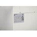 Дымоуловитель PURE-AIR PA-800TS-LT-HP-IQ (150 mm) Дымоуловитель PURE-AIR PA-800TS-LT-HP-IQ (150 mm)