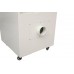 Дымоуловитель PURE-AIR PA-800TS-LT-HP-IQ (150 mm) Дымоуловитель PURE-AIR PA-800TS-LT-HP-IQ (150 mm)