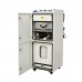 Дымоуловитель PURE-AIR PA-800TS-LT-HP-IQ (150 mm) Дымоуловитель PURE-AIR PA-800TS-LT-HP-IQ (150 mm)