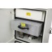 Дымоуловитель PURE-AIR PA-800TS-LT-HP-IQ (150 mm) Дымоуловитель PURE-AIR PA-800TS-LT-HP-IQ (150 mm)