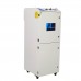 Дымоуловитель PURE-AIR PA-800TS-LT-HP-IQ (150 mm) Дымоуловитель PURE-AIR PA-800TS-LT-HP-IQ (150 mm)