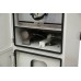 Дымоуловитель PURE-AIR PA-800TS-LT-HP-IQ (150 mm) Дымоуловитель PURE-AIR PA-800TS-LT-HP-IQ (150 mm)