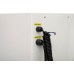 Дымоуловитель PURE-AIR PA-800TS-LT-HP-IQ (150 mm) Дымоуловитель PURE-AIR PA-800TS-LT-HP-IQ (150 mm)