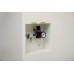 Дымоуловитель PURE-AIR PA-800TS-LT-HP-IQ (150 mm) Дымоуловитель PURE-AIR PA-800TS-LT-HP-IQ (150 mm)